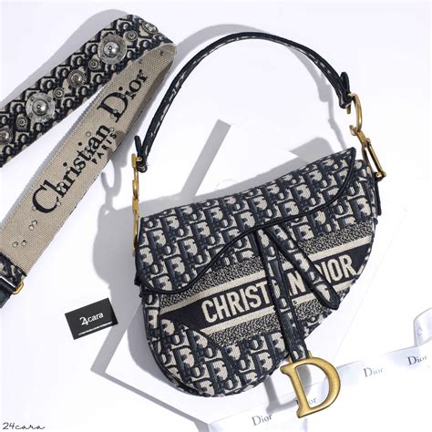 sac oblique dior|Dior bag women.